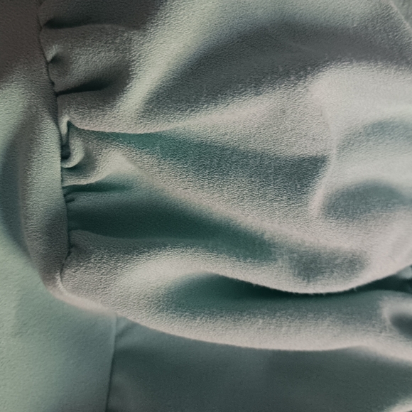 PUG top - Picture 5 of 5